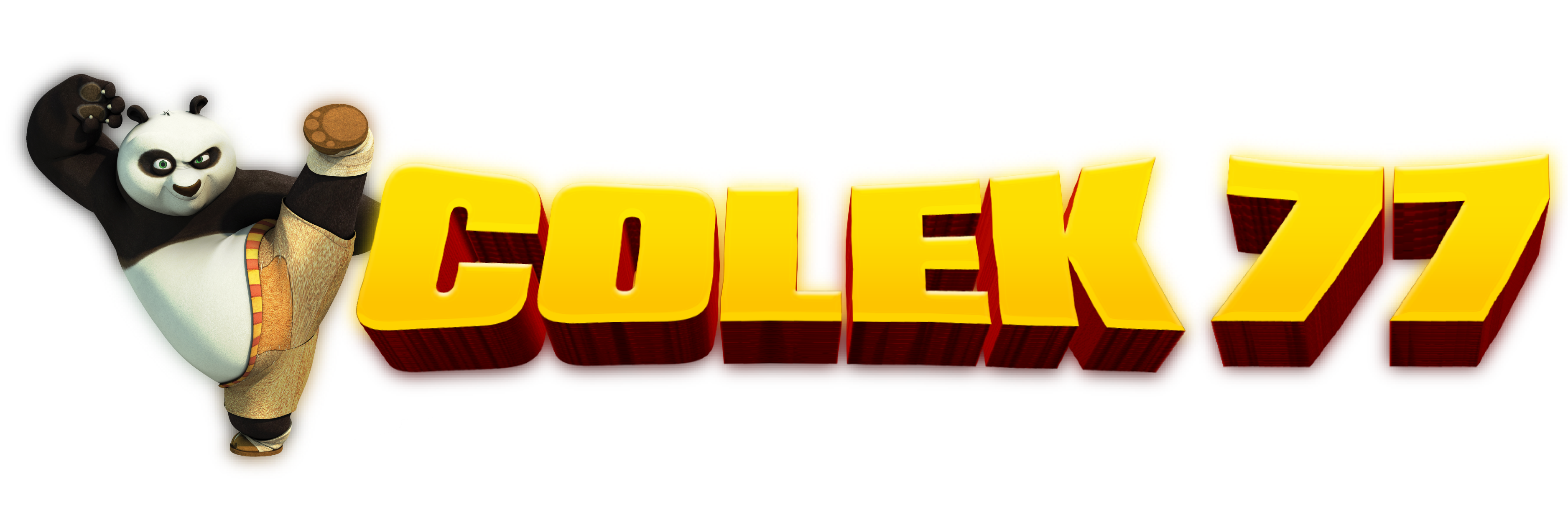 COLEK77